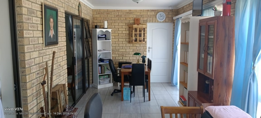 3 Bedroom Property for Sale in Seemeeu Park Western Cape